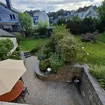 Hébergement de vacances L'hôte-antique Bouillon
