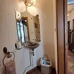 Hébergement de vacances L'hôte-antique