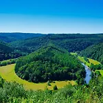 L'hôte-antique Hébergement de vacances