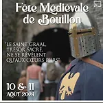 L'hôte-antique