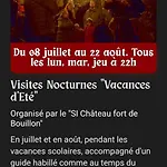 L'hôte-antique Hébergement de vacances