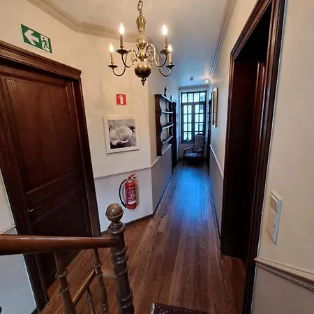 L'hote-antique Vakantiehuis Bouillon