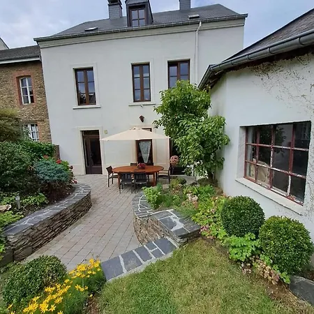 L'hote-antique