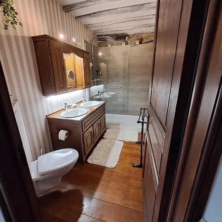 L'hote-antique