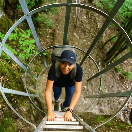 L'hote-antique Дом отдыха Бульон