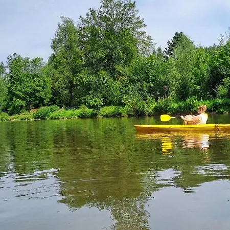 Vakantiehuis L'hote-antique