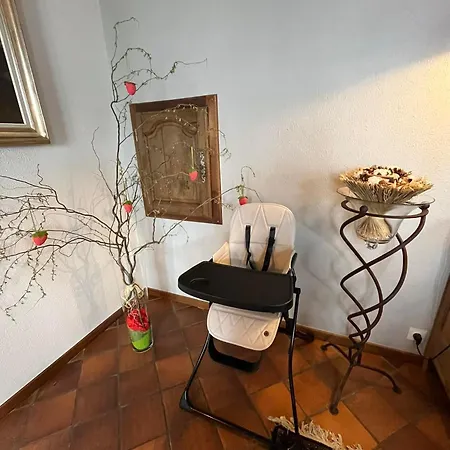 L'hote-antique
