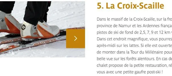 Hébergement de vacances L'hôte-antique *