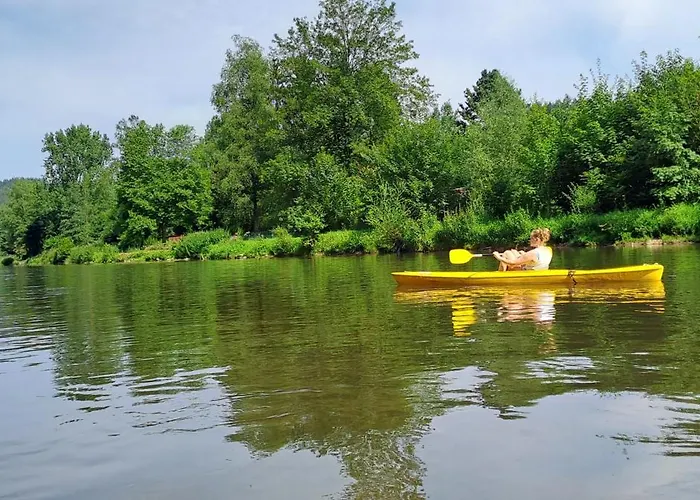Hébergement de vacances L'hôte-antique
