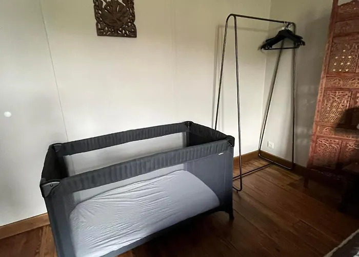 L'hôte-antique Bouillon